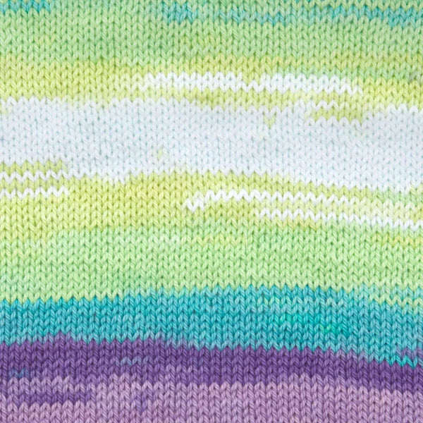 Hipster Cotton