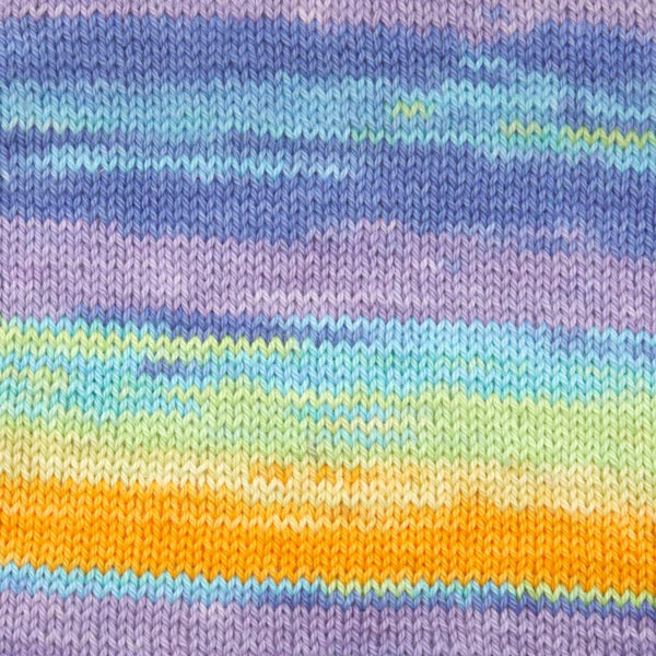 Hipster Cotton