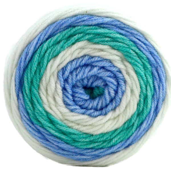 Sweet Roll