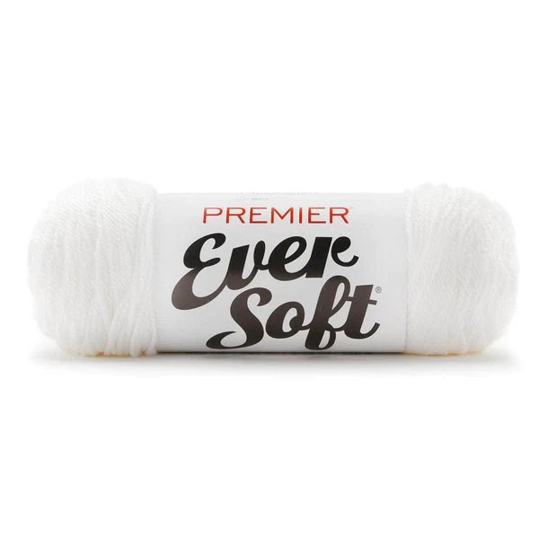 Ever Soft