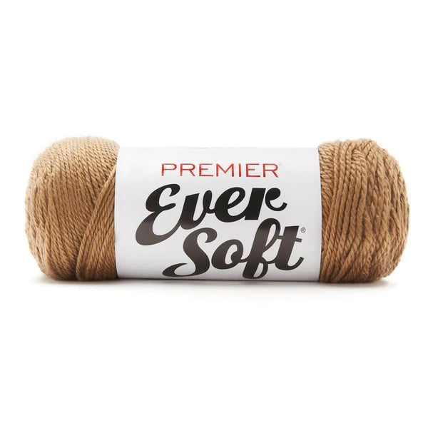 Ever Soft