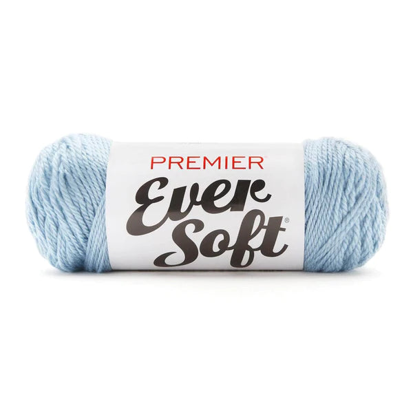 Ever Soft