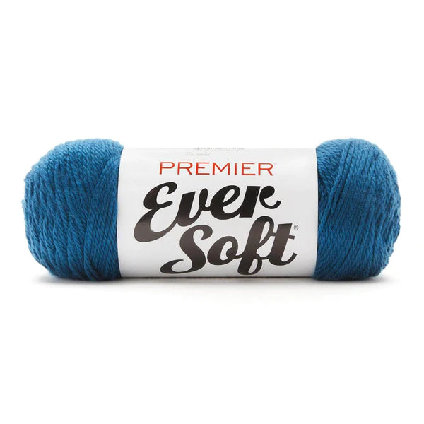 Ever Soft