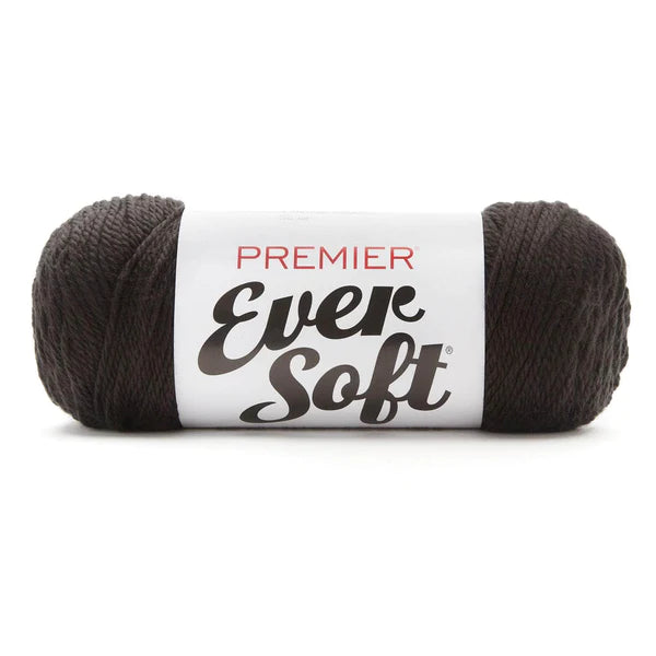 Ever Soft