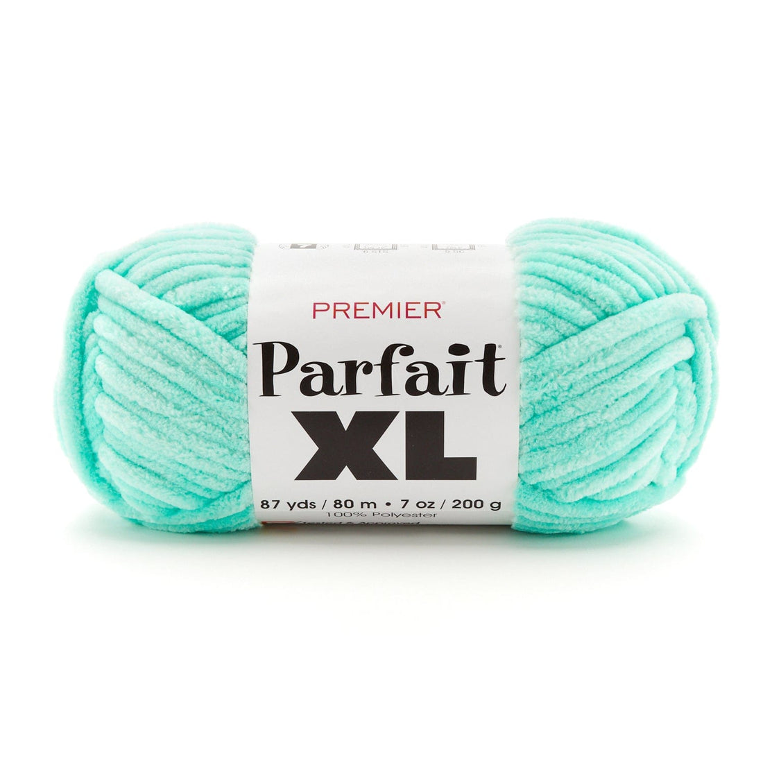 Parfait XL