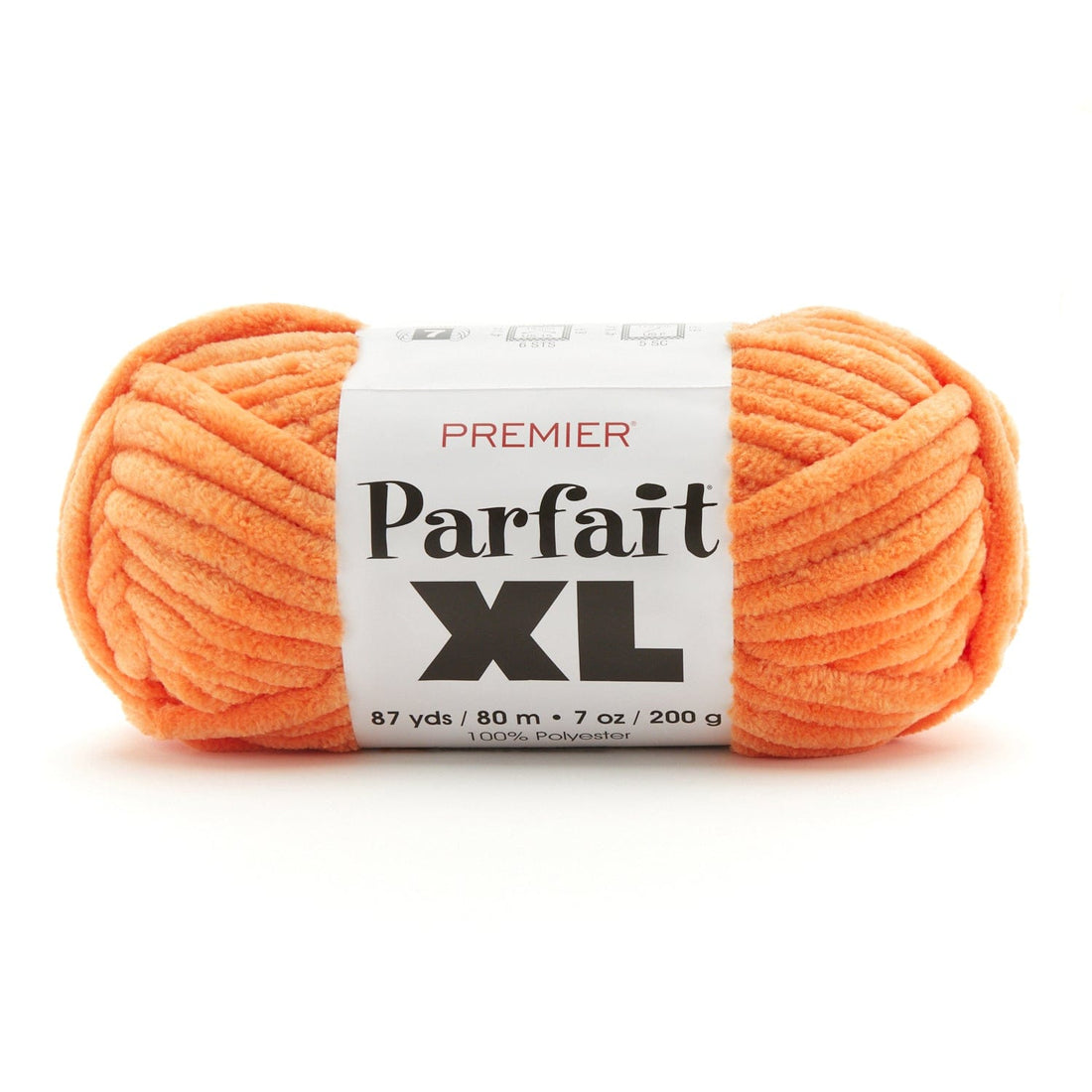 Parfait XL