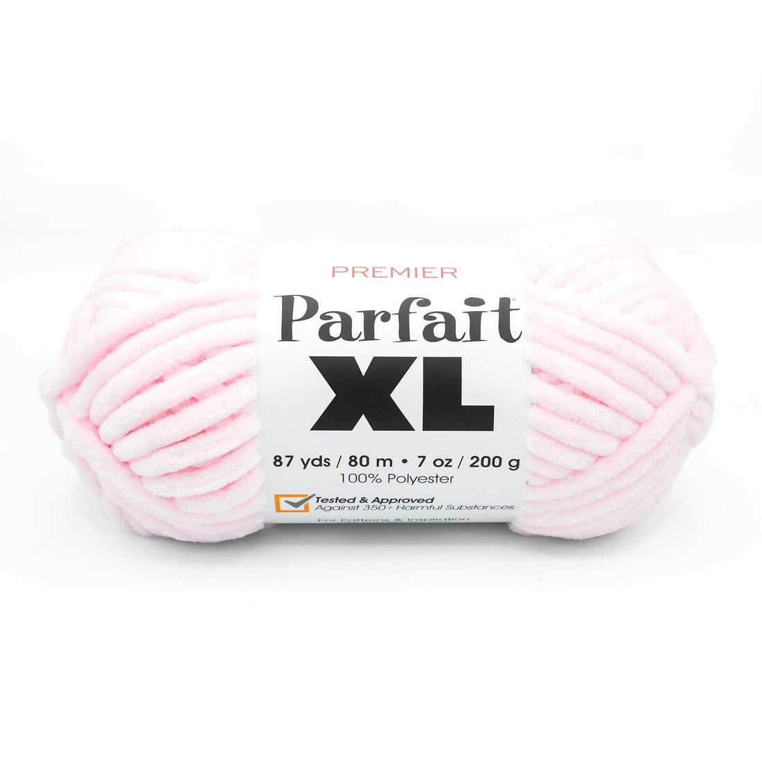 Parfait XL