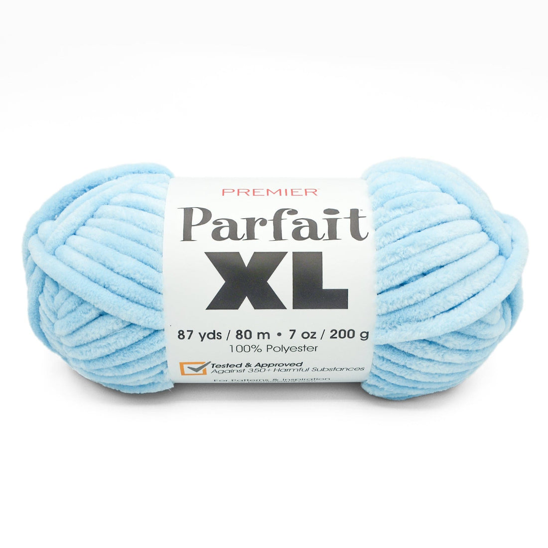 Parfait XL