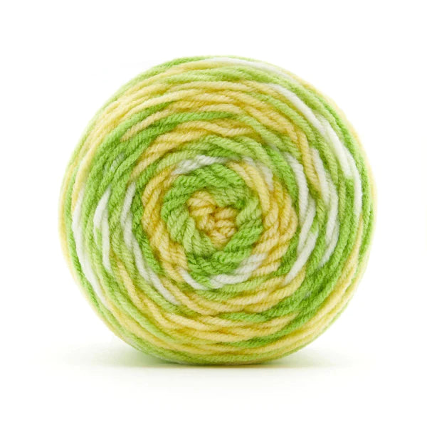 Sweet Roll