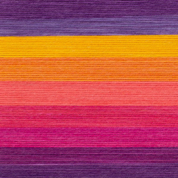 Mandala String