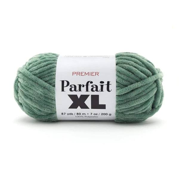 Parfait XL