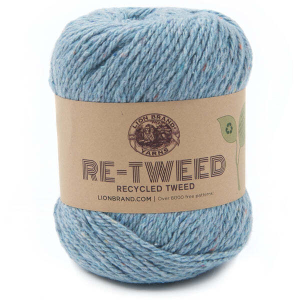Retweed