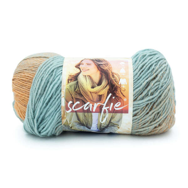 Scarfie