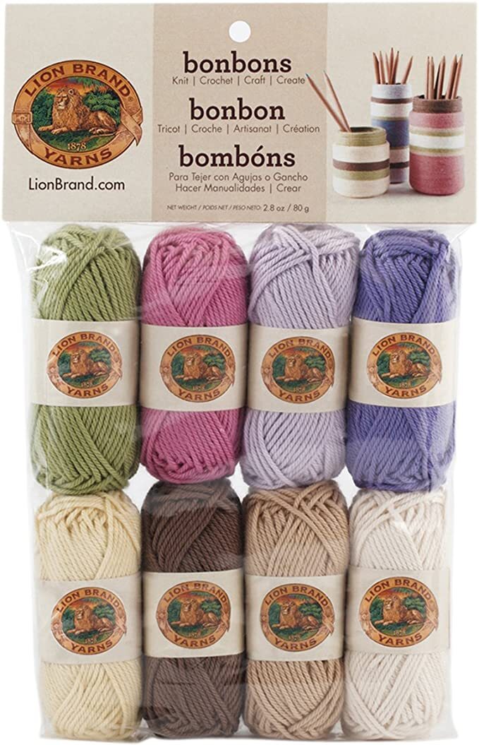 Bonbons