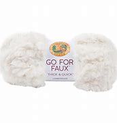 Go For Faux