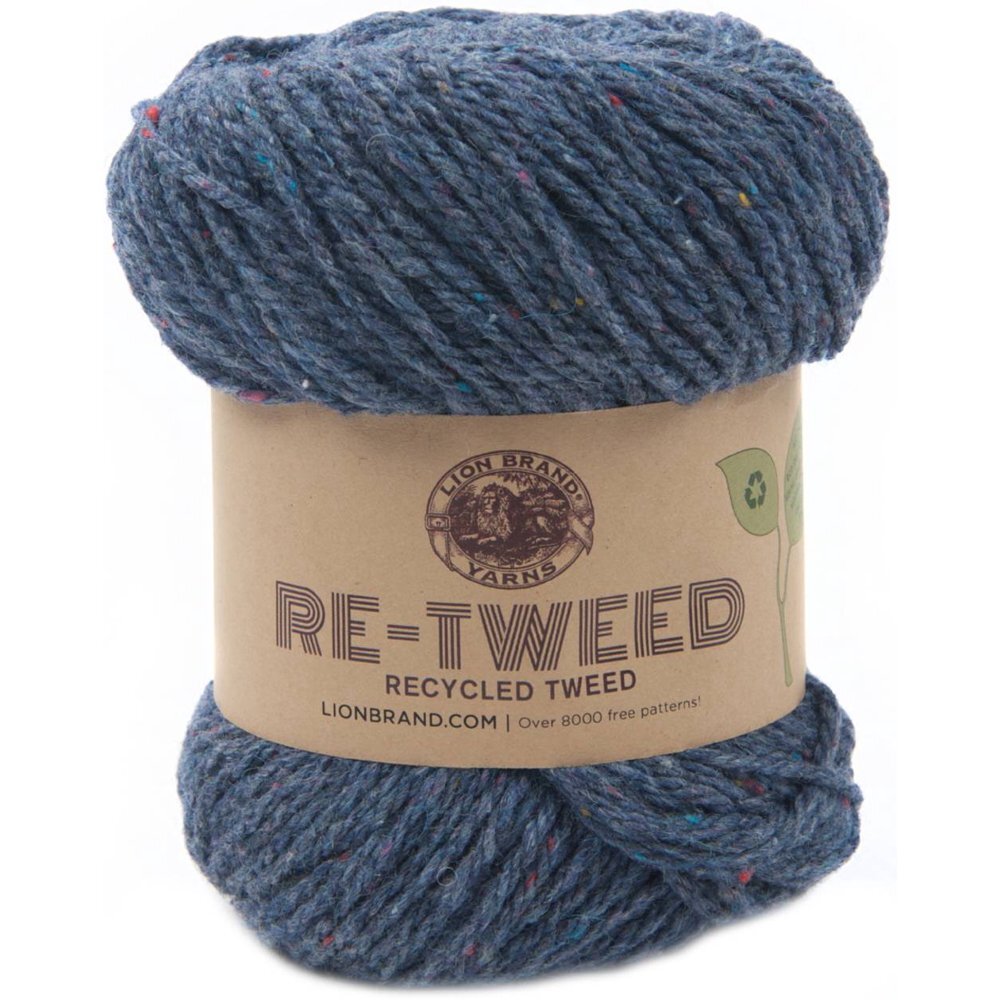 Retweed