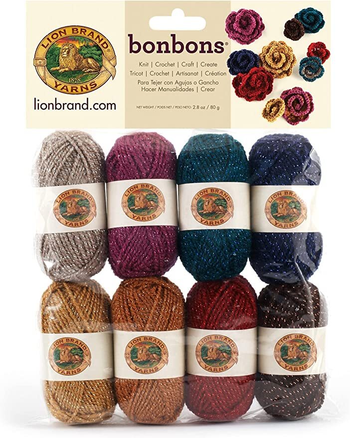 Bonbons