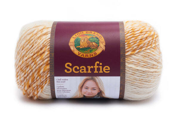 Scarfie