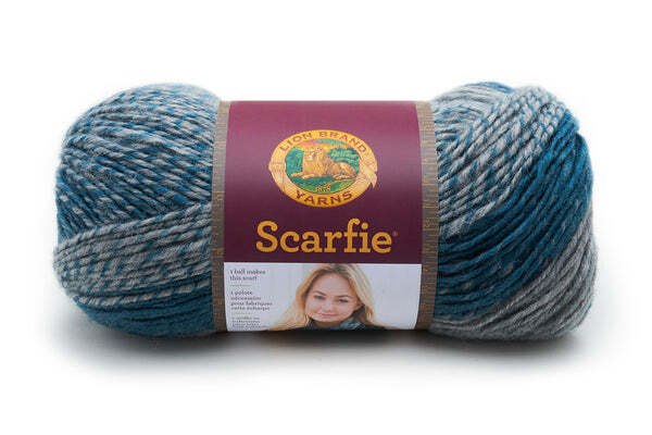 Scarfie