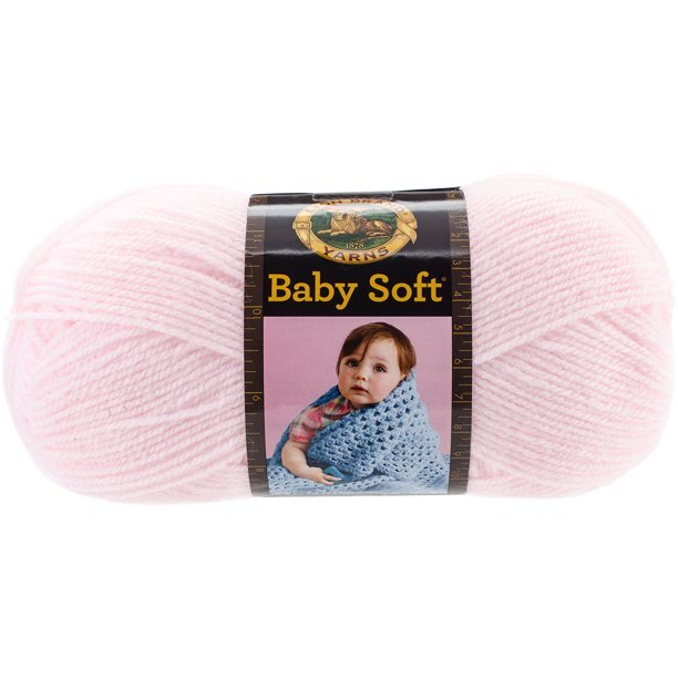 Baby Soft