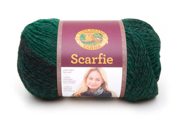 Scarfie