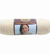 Fishermen's Wool
