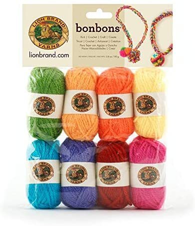Bonbons