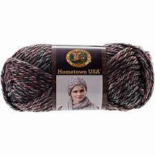 Hometown Bonus Bundle