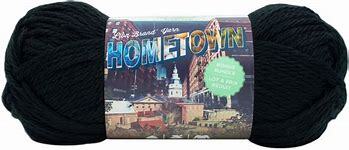 Hometown Bonus Bundle