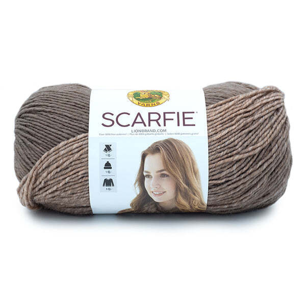 Scarfie