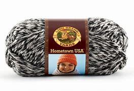 Hometown Bonus Bundle