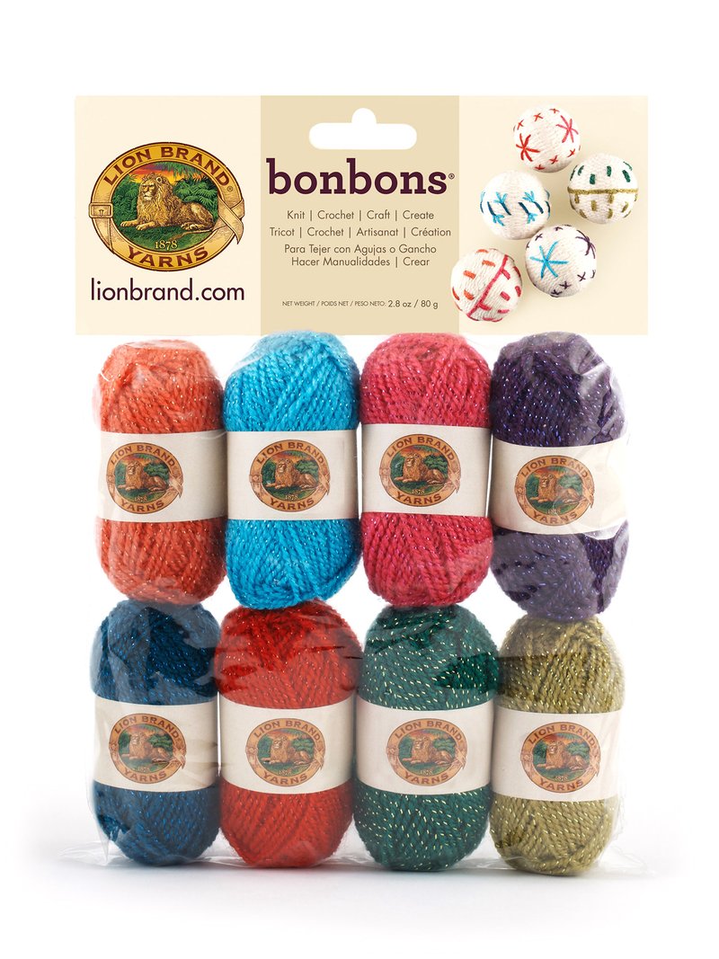 Bonbons