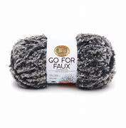 Go For Faux