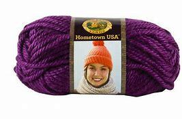 Hometown Bonus Bundle