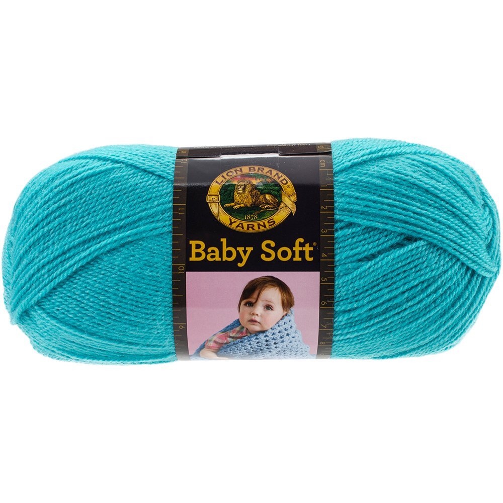 Baby Soft