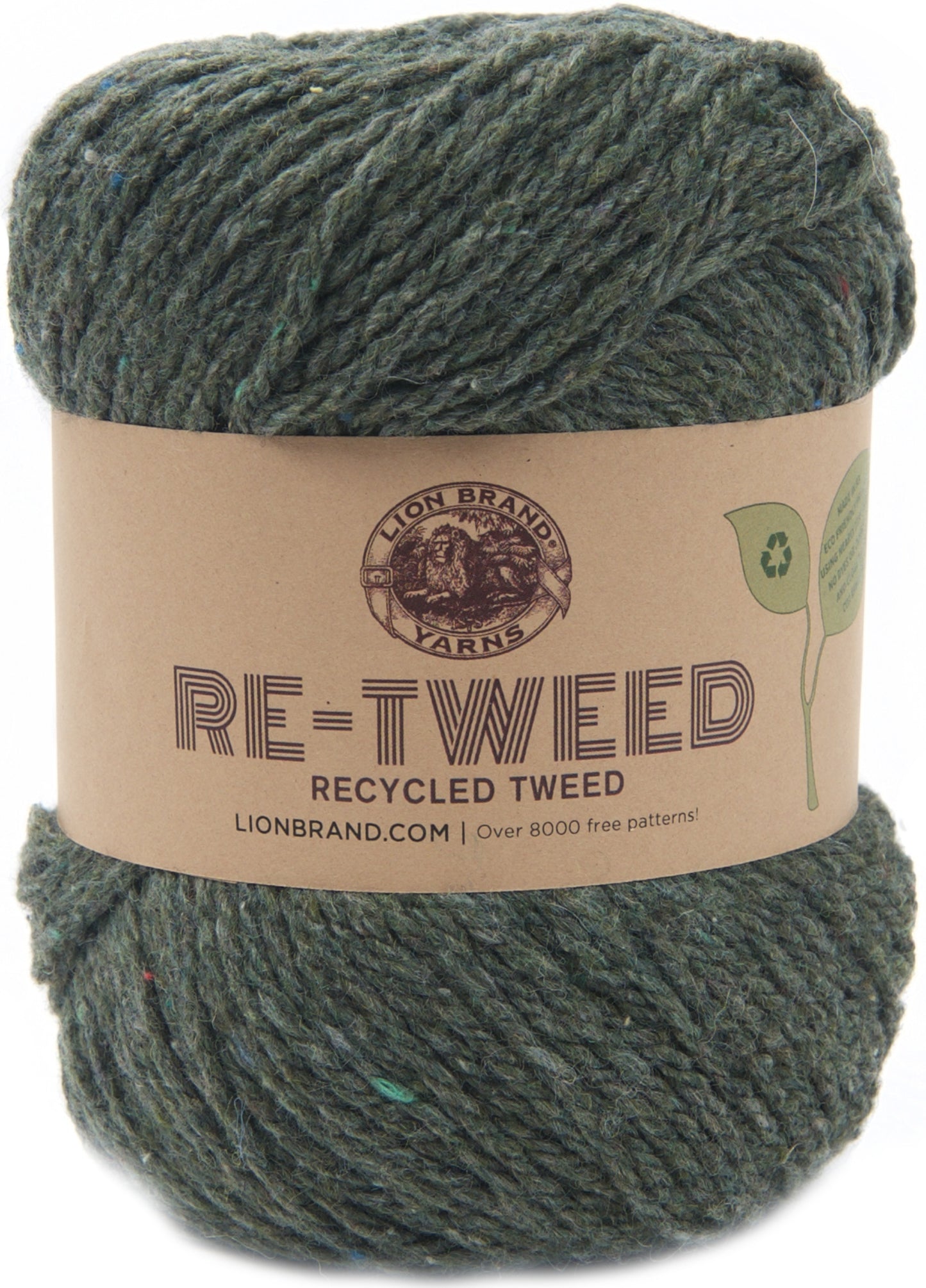 Retweed