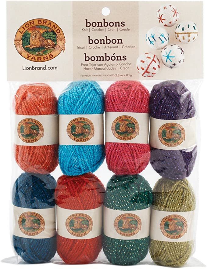 Bonbons