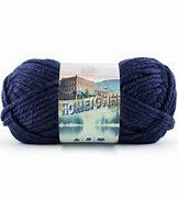Hometown Bonus Bundle
