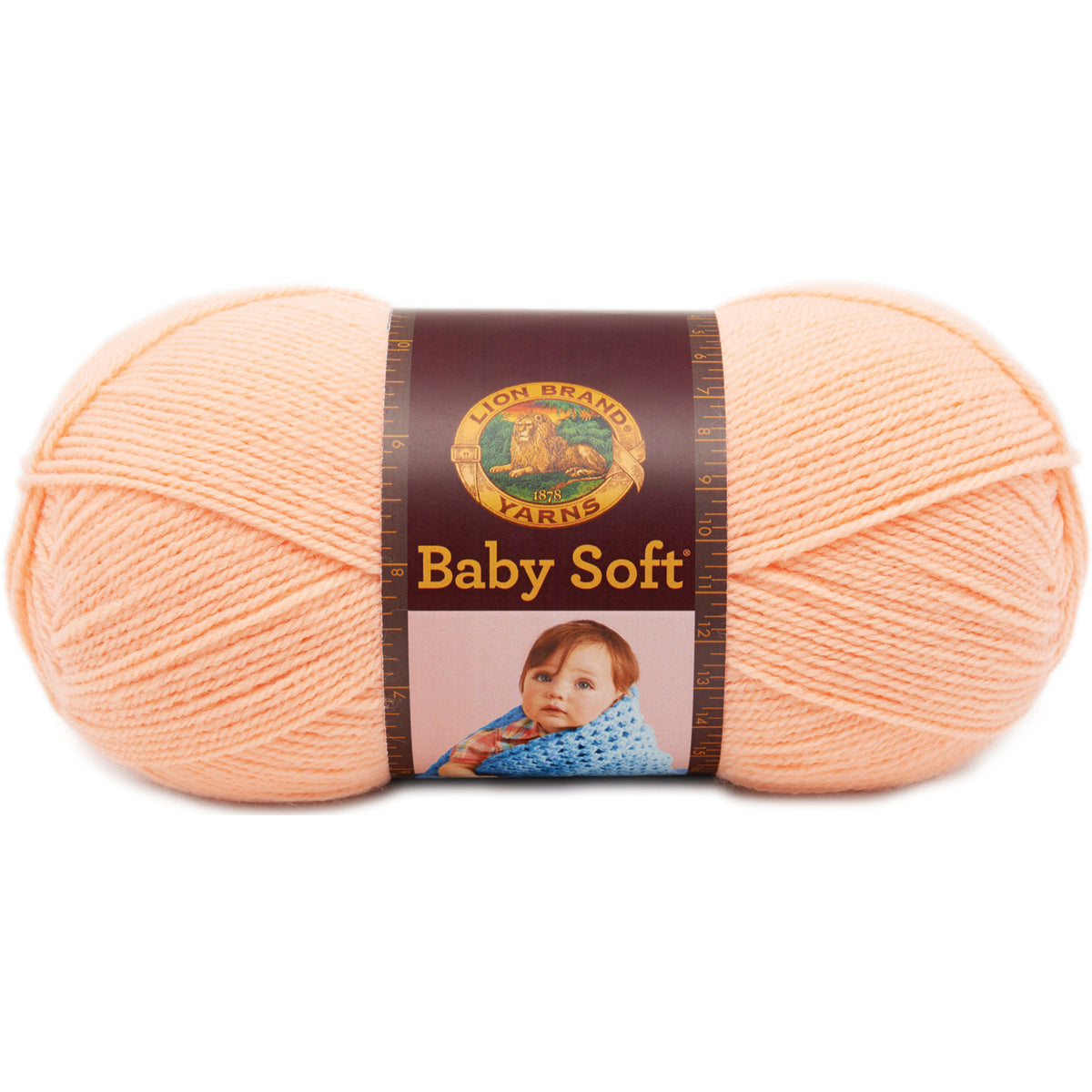 Baby Soft