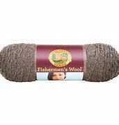 Fishermen's Wool