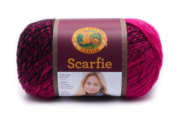 Scarfie