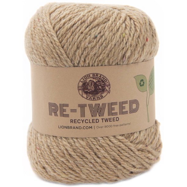 Retweed