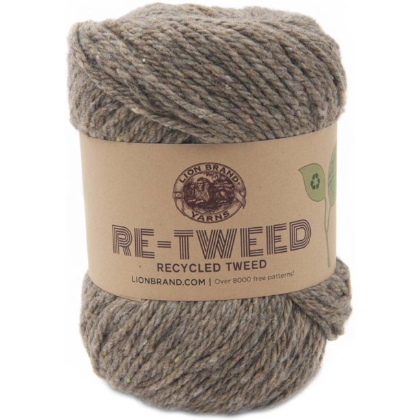 Retweed
