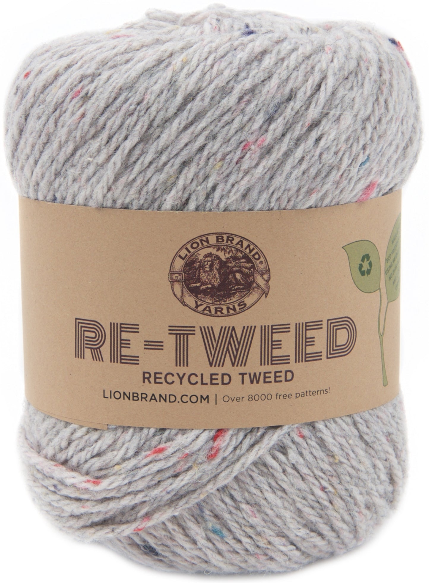 Retweed