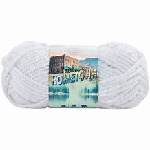 Hometown Bonus Bundle