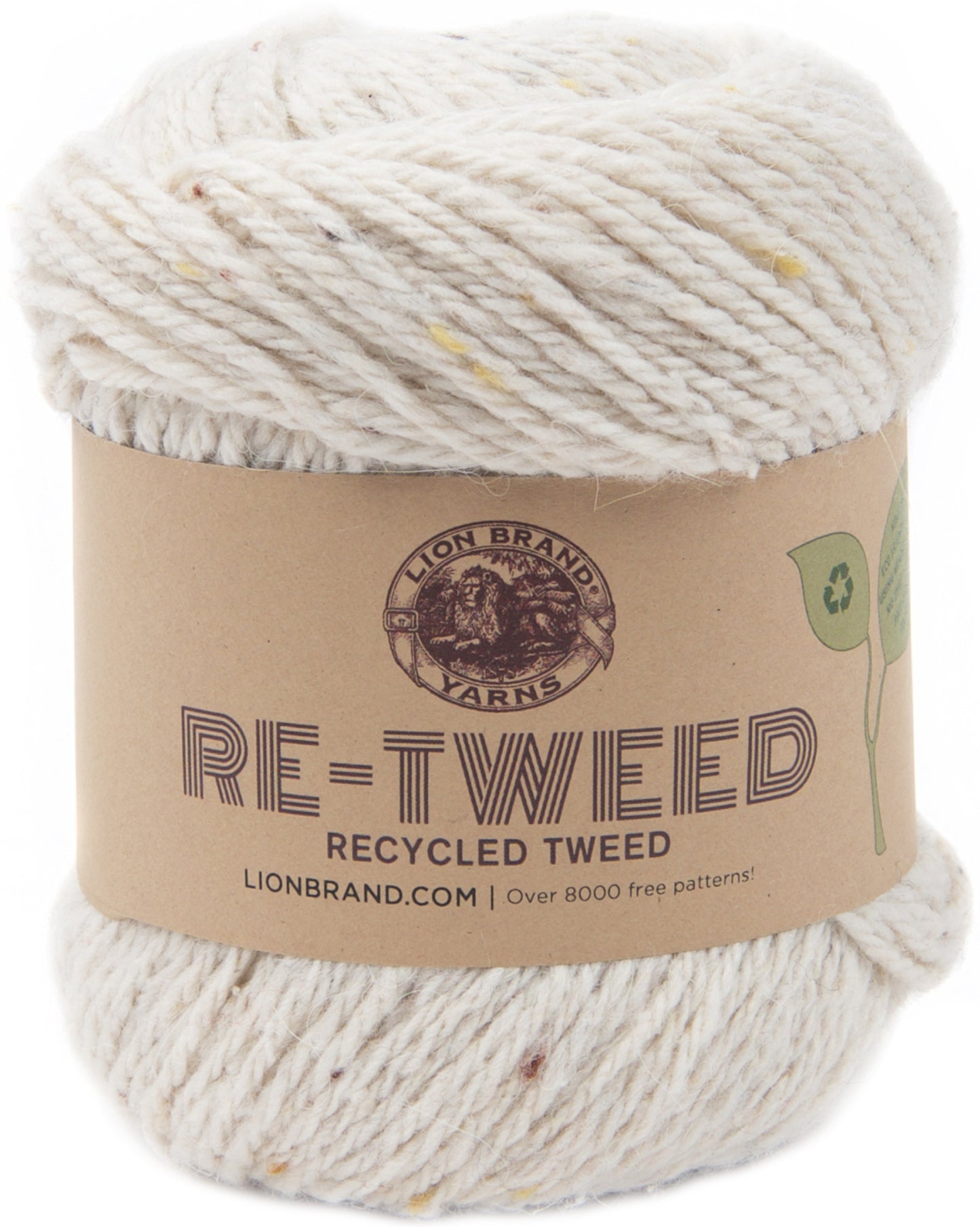 Retweed