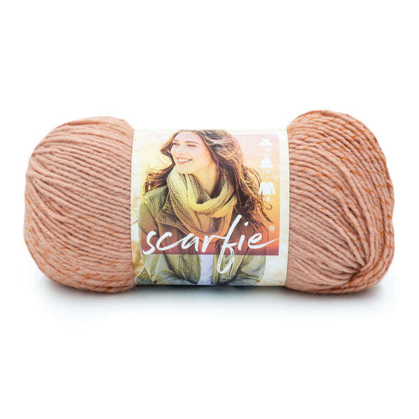 Scarfie