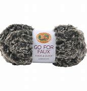 Go For Faux