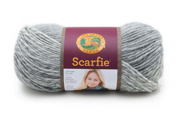Scarfie