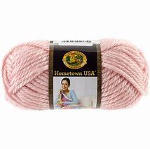 Hometown Bonus Bundle